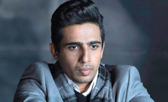 OH NO! Gulshan Devaiah Stuck in Istanbul airport for 12 Hours
