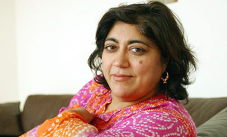 Gurinder Chadha: 'Partition:1947' is an eye opener and my chance to rewrite history