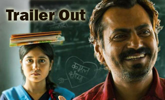 'Haraamkhor' Trailer OUT: Sets New Record!