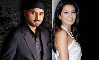 DON'T MISS: Harbhajan Singh & Geeta Basra's Wedding Invitation