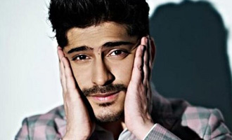 MR. INDIA 2 a reality! Anil Kapoor's son Harshvardhan Kapoor to play lead in the sequel