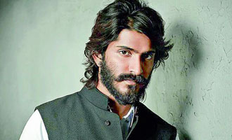 Harshvardhan Kapoor refused to have own stylist for 'Bhavesh Joshi'