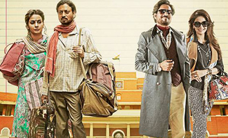 Irrfan Khan's 'Hindi Medium' success earns more international screens
