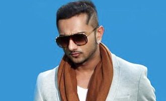 DYK: Honey Singh's mother helped him with 'Dheere Dheere'