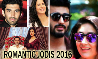 Unusual Bollywood Romances To Watch Out For in 2016