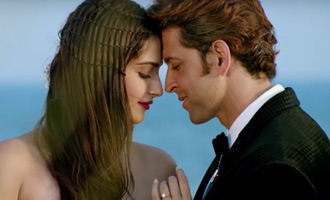 Will Hrithik, Sonam fulfill the audience demands?