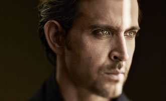 Hrithik Roshan: Would love to dance with Eman!