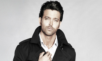 Hrithik Roshan's special appeal to Multiplex chains