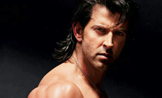 WHY Hrithik Roshan said no to 'Rambo' remake?