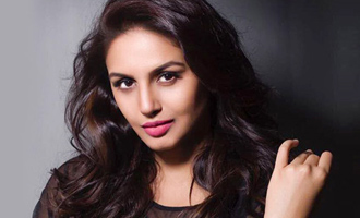 Be yourself, don't be afraid to stand-out: Huma Qureshi
