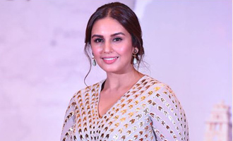 Huma Qureshi: 'Partition: 1947' intends to unite people