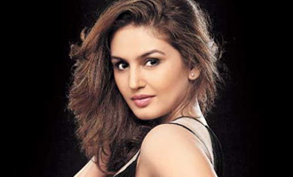 Huma Qureshi on Cleansing Diet