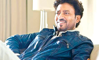 Irrfan Khan's tight schedule leads to bad health
