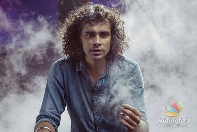 Imtiaz Ali Announces His Next Film Based On This Epic Story!