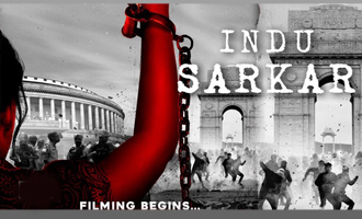 'Indu Sarkar' release date