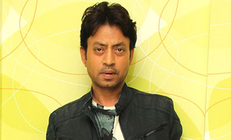 Irrfan Khan: The New, Hot Choice for Romantic Films