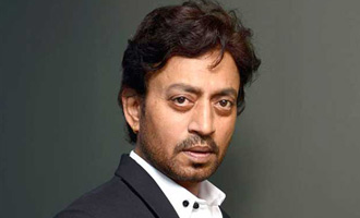 Irrfan Khan bowls over fans and Bollywood with his SWAG!