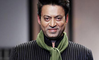 IMAGINE Irrfan Khan in these Hollywood Films!
