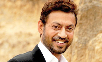 WHAT Boredom lead Irrfan Khan to become an actor!!!