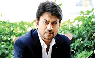 Irrfan Khan: Hindi cinema needs to raise standard