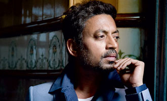 Irrfan Khan: All you need to Know about the actor