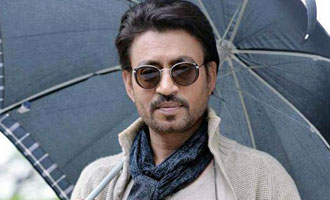 Irrfan Khan: Would love to explore different shades of love on big screen