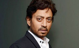 Irrfan Khan gets to watch 'Lion' specially in Rajasthan!