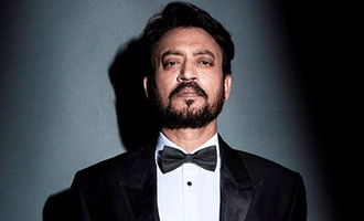 Irrfan Khan finds 'Piku' in 'Puzzle'