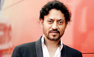Irrfan excited to collaborate with Ronnie Screwvala