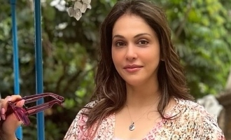 Isha koppikkar opens up about casting couch in bollywood