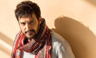 Jimmy Shergill: What makes him the dark horse?