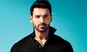 John Abraham: People must realise movies are fictional, not real