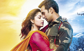 'Junooniyat' already hit even before its release! READ HOW!