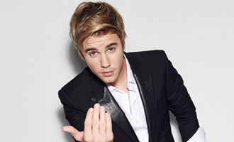 BABY! Justin Bieber to have 'Koffee With Karan'