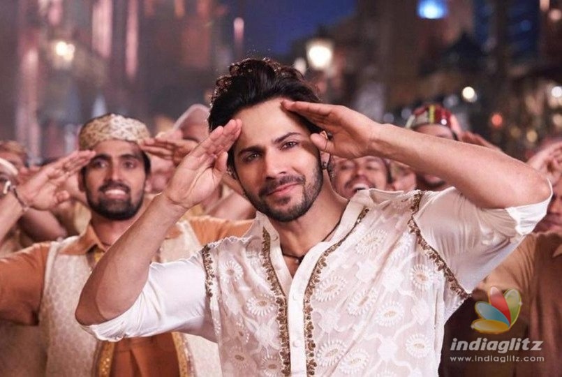 Kalank Trailer To Be Out TODAY!