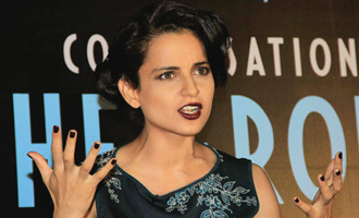 Kangana Ranaut's lawyer questions police: READ FULL DETAILED LETTER