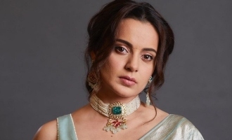Kangana Ranaut is planning to get married and have kids 