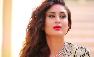 Kareena Kapoor Khan never plays Holi: Do you know the reason WHY?