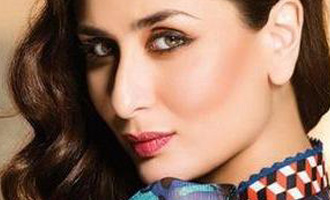 Kareena Kapoor to star in Pakistani movie