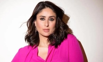 kareena kapoor s trolled for recent instagram quote on luxury pataudi palace