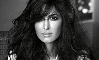 Katrina Kaif plans to surprise her fans on birthday July 16!