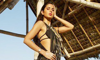 Katrina Kaif wants to be in 'Game of Thrones'