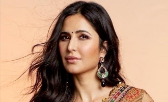 Katrina Kaif might share screen with Shahid Kapoor in this project 