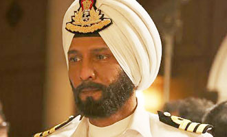 WHAT MADE Kay Kay Menon to avoid smoking on 'The Ghazi Attack' sets