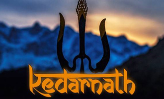 'Kedarnath' shoot to begin from September 3