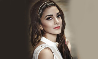 MS Dhoni biopic makers rope in 'Fugly' beauty Kiara Advani