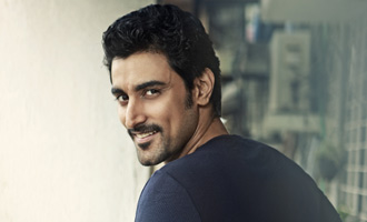 From Kunal Kapoor With love