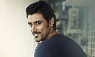 Being selective has not been easy, but worth it: Actor Kunal Kapoor