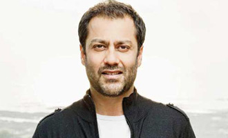 Abhishek Kapoor prepares for 'Yeh Laal Rang'