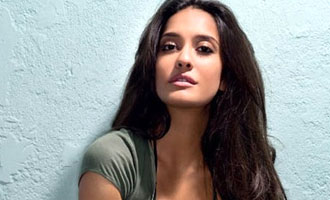 Lisa Haydon: Life's not changed after marriage